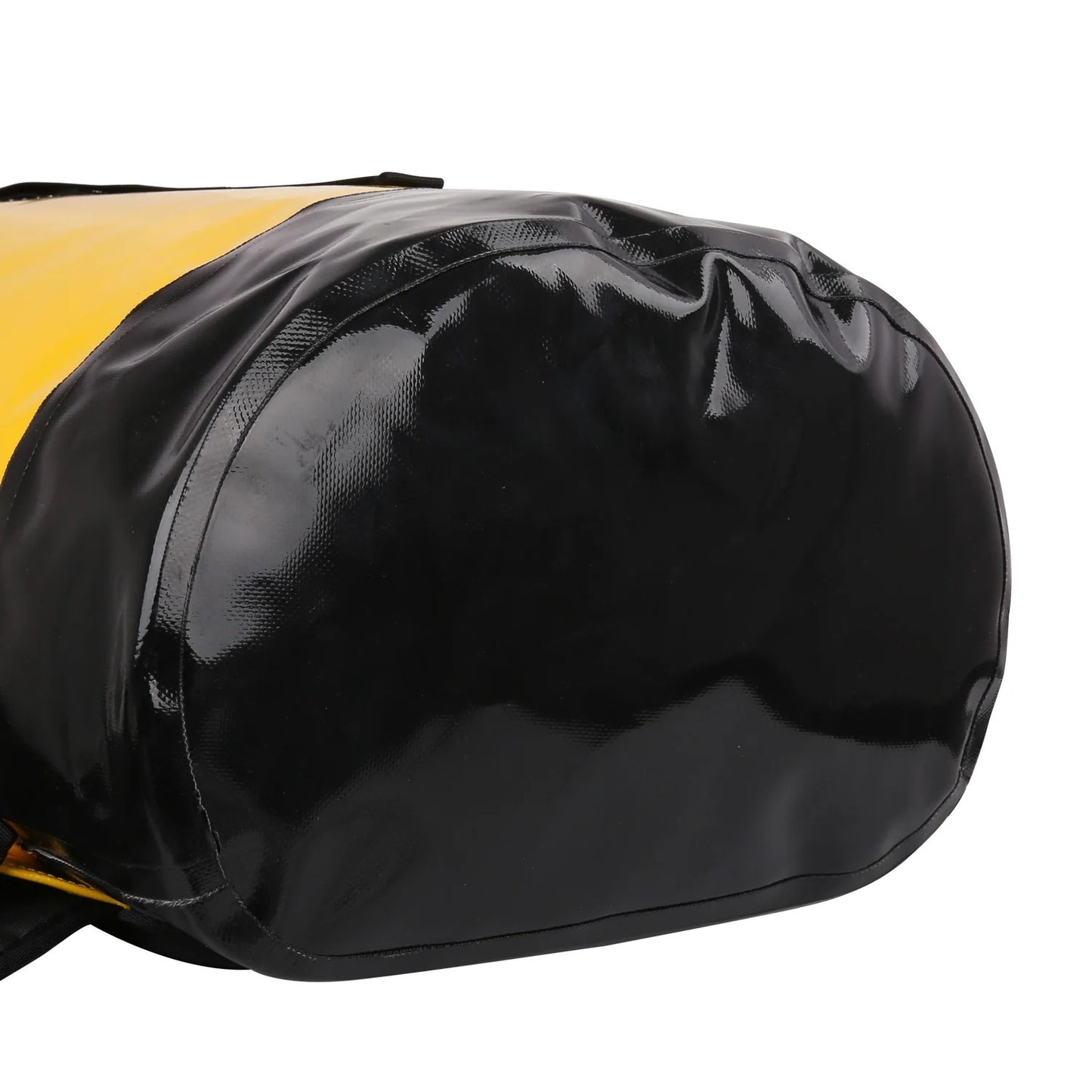 BARHAR Waterproof Bag 45L for caving