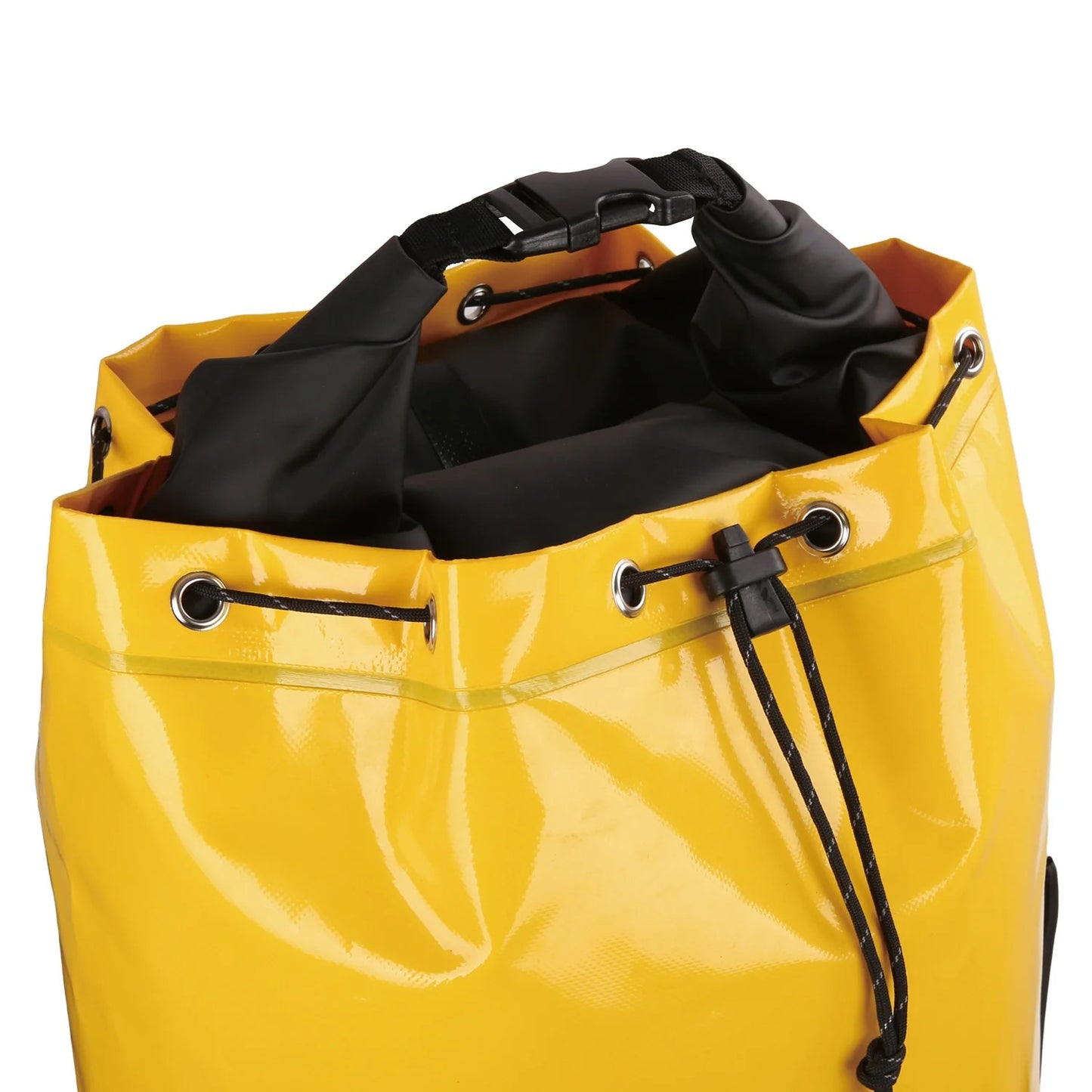 BARHAR Waterproof Bag 45L for caving