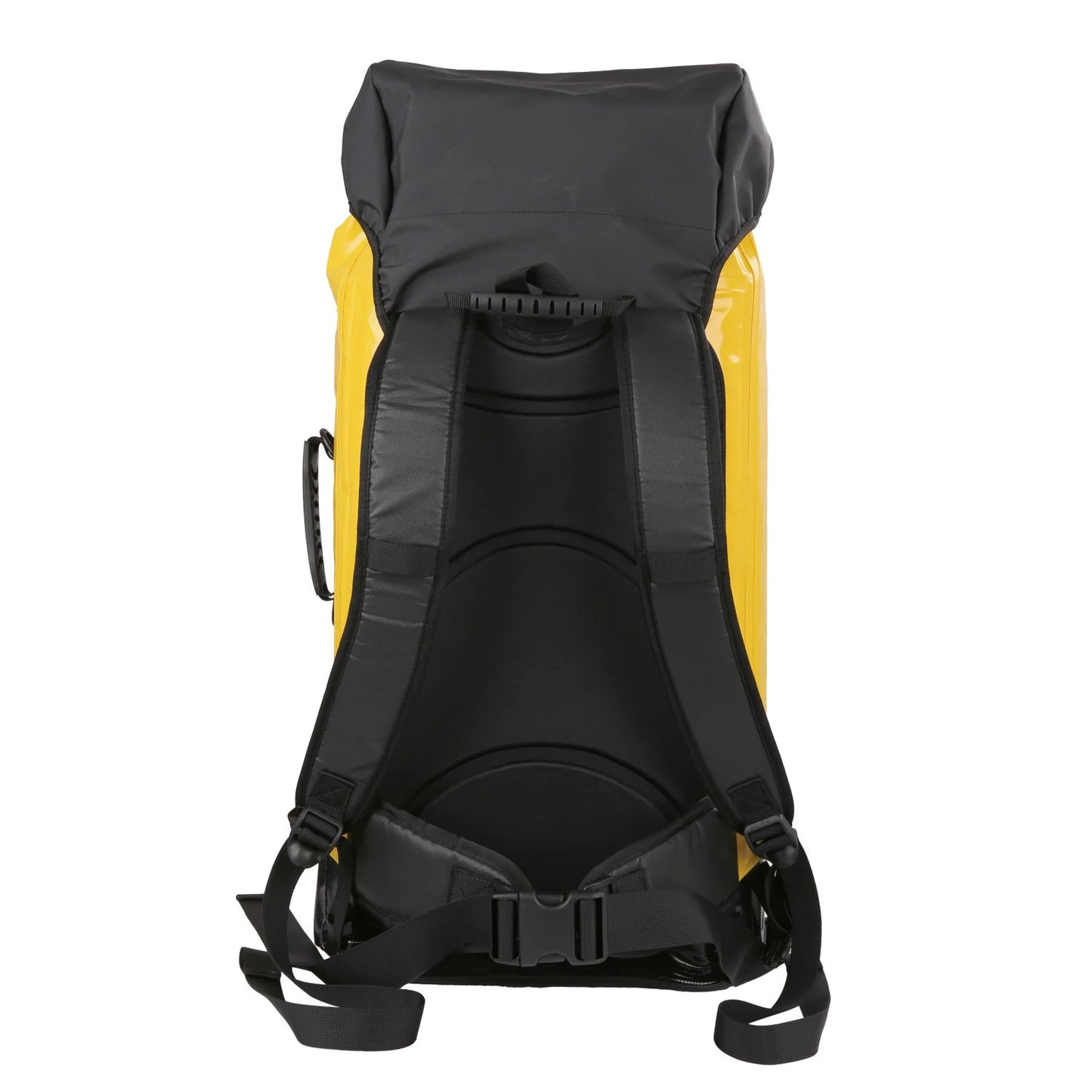 BARHAR Waterproof Bag 45L for caving