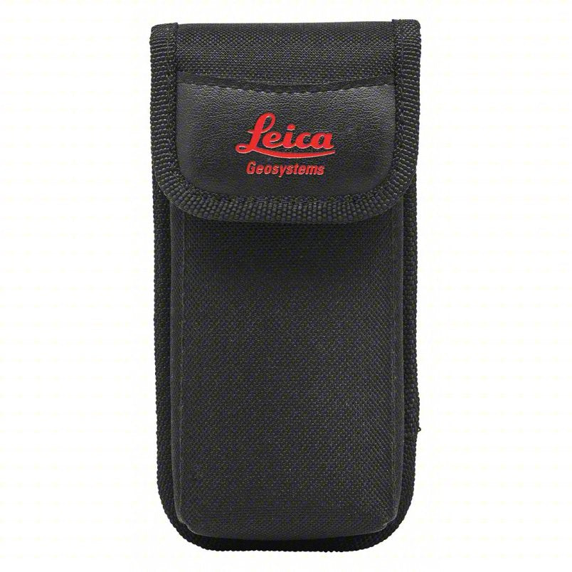 Disto X Carry Pouch
