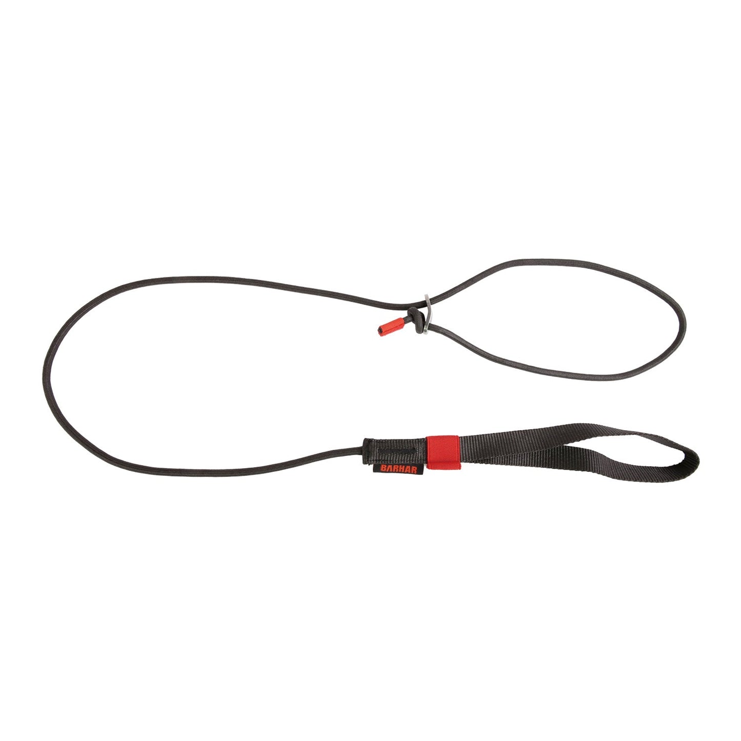 BARHAR Dyneema Pedal Rope (Double hole)