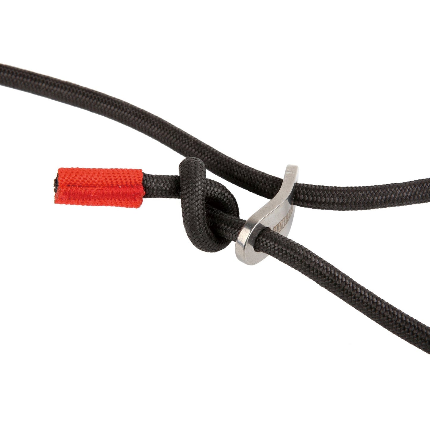 BARHAR Dyneema Pedal Rope (Double hole)