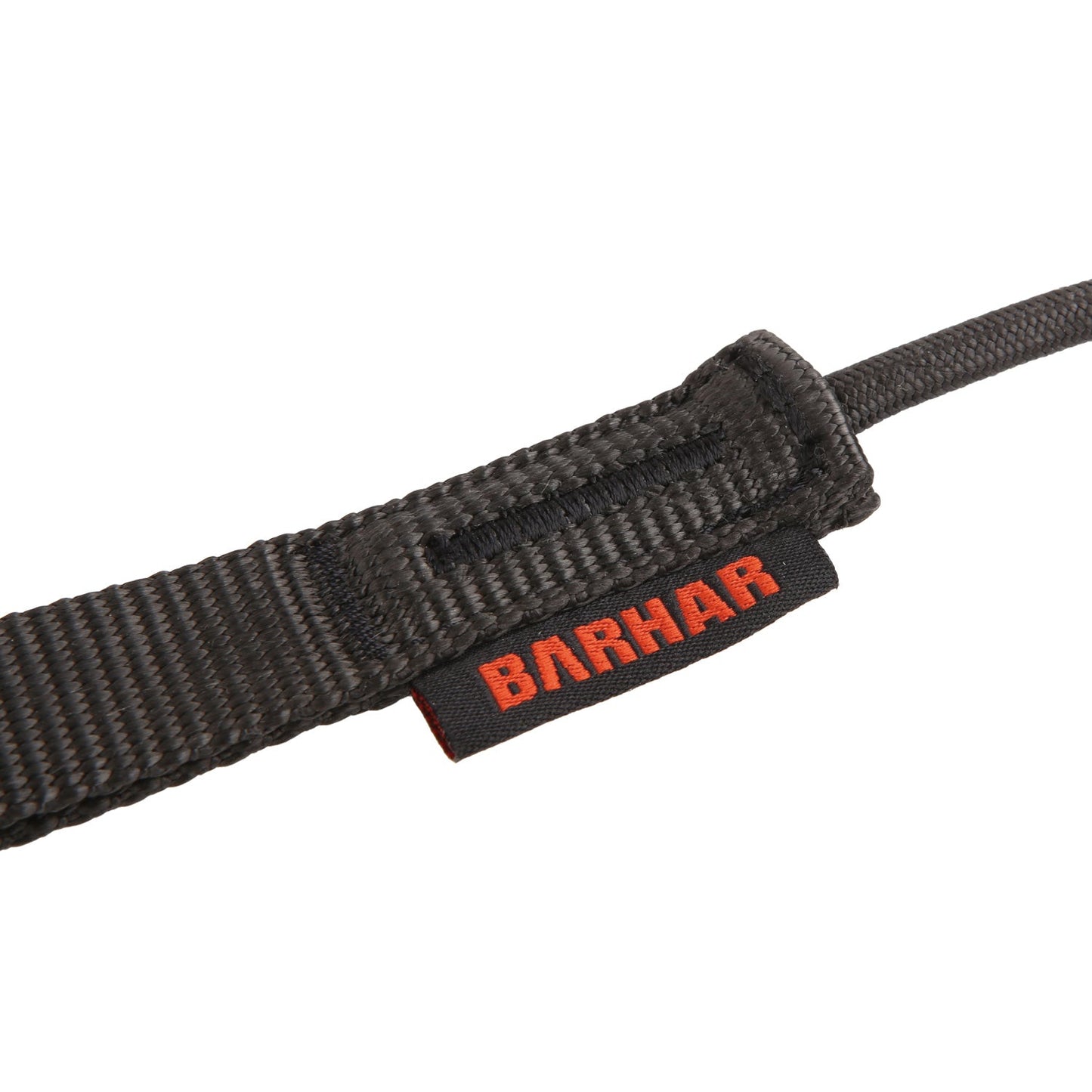 BARHAR Dyneema Pedal Rope (Double hole)
