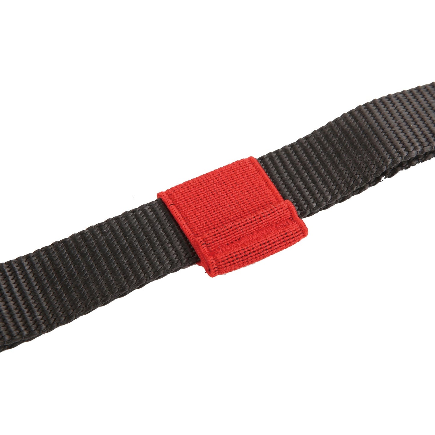 BARHAR Dyneema Pedal Rope (Double hole)