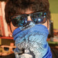 THE CAVER Neck Gaiter