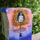 THE CAVER Neck Gaiter