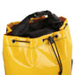 BARHAR Waterproof Bag 45L for caving