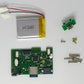 Cave Survey Tool (XBLE kit)
