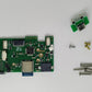 Cave Survey Tool (XBLE kit)