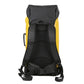 BARHAR Waterproof Bag 45L for caving