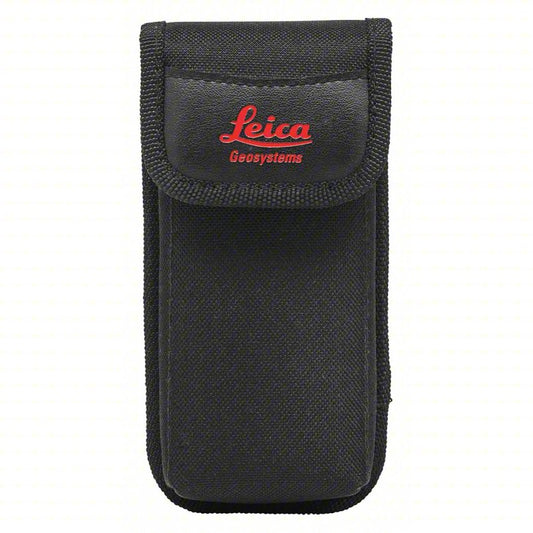 Disto X Carry Pouch