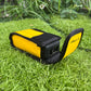 Cavway X1 pouch