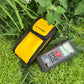 Cavway X1 pouch
